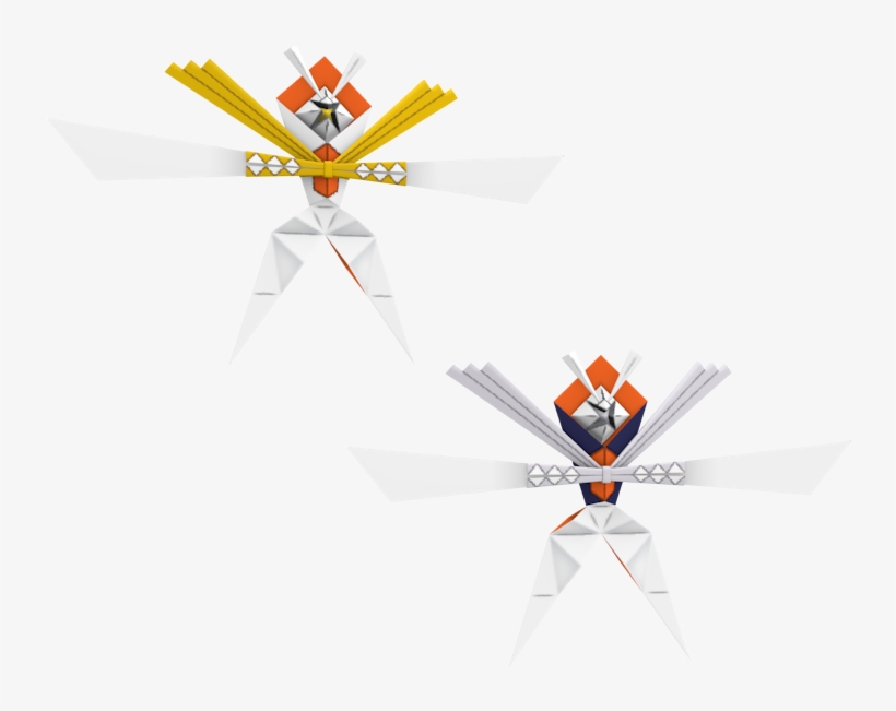 Download Zip Archive - Illustration, transparent png #1414363