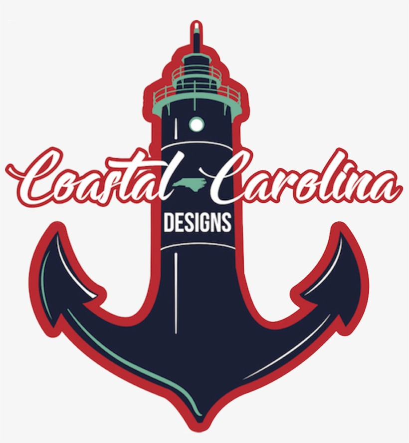Crest, transparent png #1414383