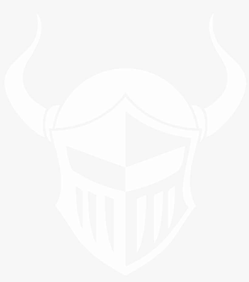 The Chaos Vanguard - Chaos Vanguard Logo, transparent png #1414405
