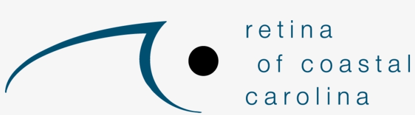 Specializing In The Medical And Surgical Treatment - Circle, transparent png #1414409