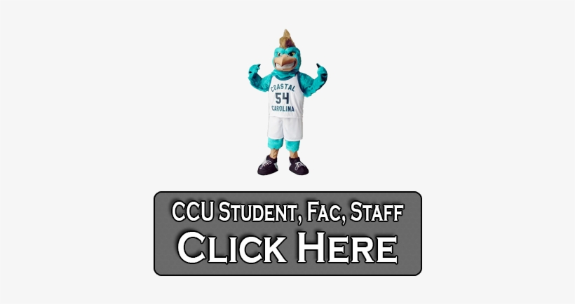 University, transparent png #1414411