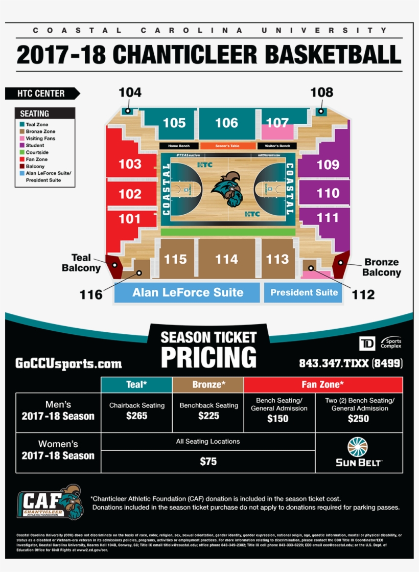 Hawaii Rainbow Warriors Football, transparent png #1414426
