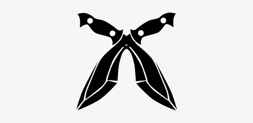 Nhl Logo Png, transparent png #1414428