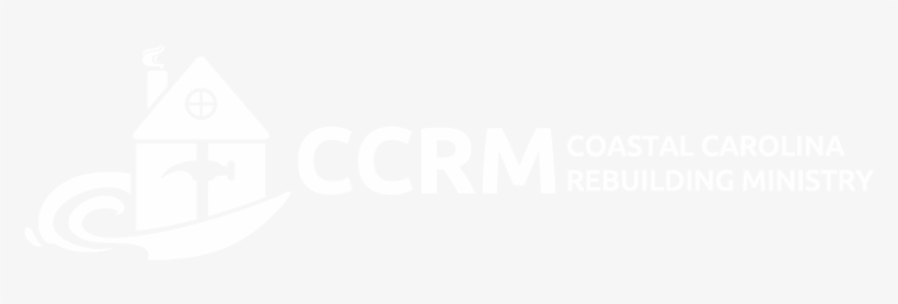 Putting Faith Into Action - Seville Cathedral, transparent png #1414454