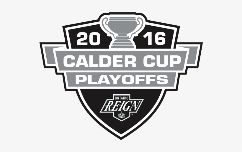 Ontario, Ca Forwards Joel Lowry And Justin Auger, Both - 2018 Calder Cup Playoffs, transparent png #1414503