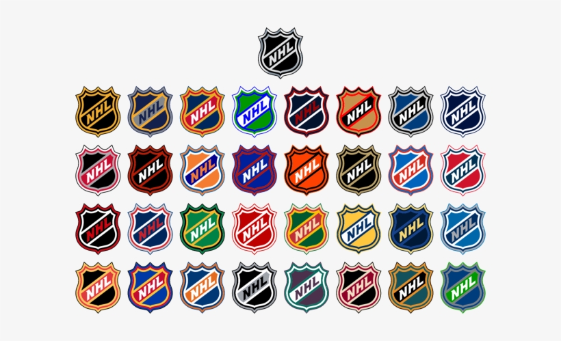 Image - Source - Ihip Minnesota Wild Logo Earbuds (hphkymineb), transparent png #1414548