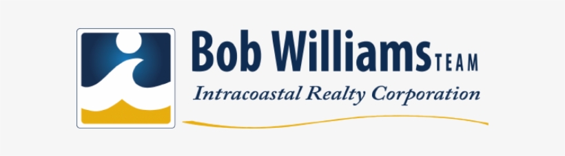 The Bob Williams Team - Electric Blue, transparent png #1414552