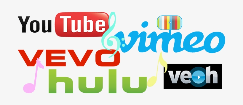 Streaming Music From Mobile Video Site - Qpromo Brites Mobile Charger Quantity(50), transparent png #1414588