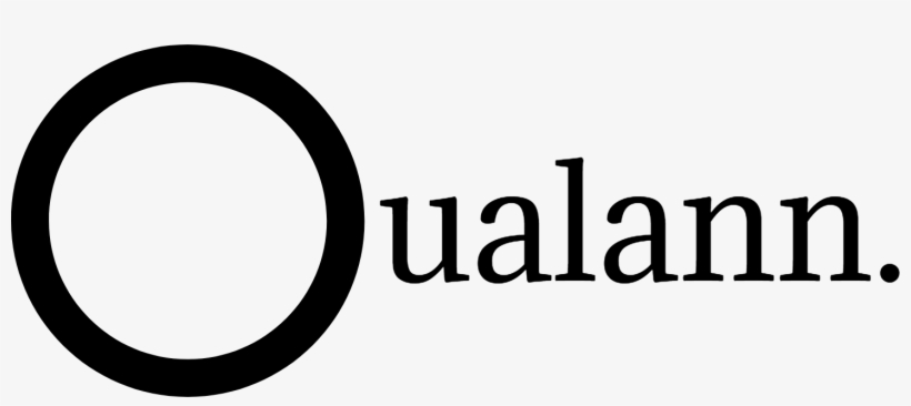 Oualann - Com - Portable Network Graphics, transparent png #1414615