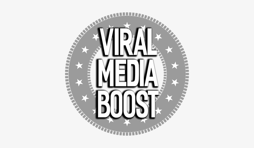Vevo Channel - Viral Media, transparent png #1414621