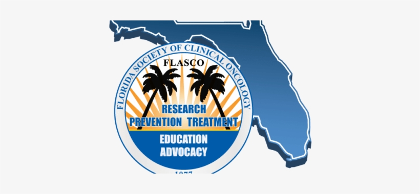 2019 Flasco Fall Session - Flasco, transparent png #1414642