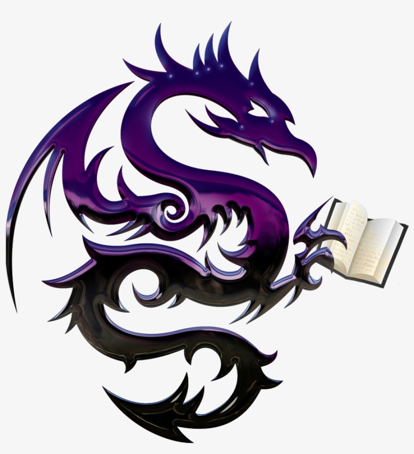 I Made This For All Of Us - T Shirts Robblox Medieval, transparent png #1414729