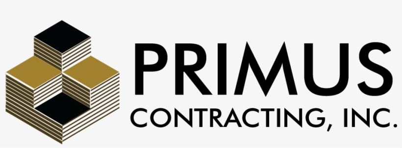 Logo - Graphic Design, transparent png #1414809