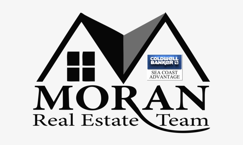 Chianti Docg, transparent png #1414868