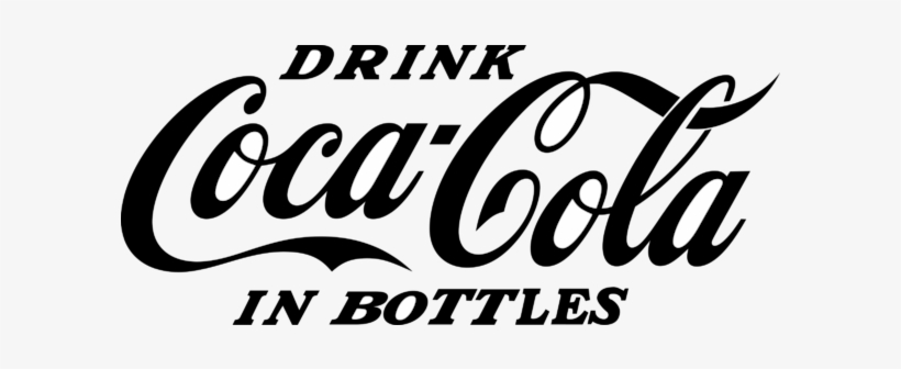 Famous Graphic Design Examples, transparent png #1414869