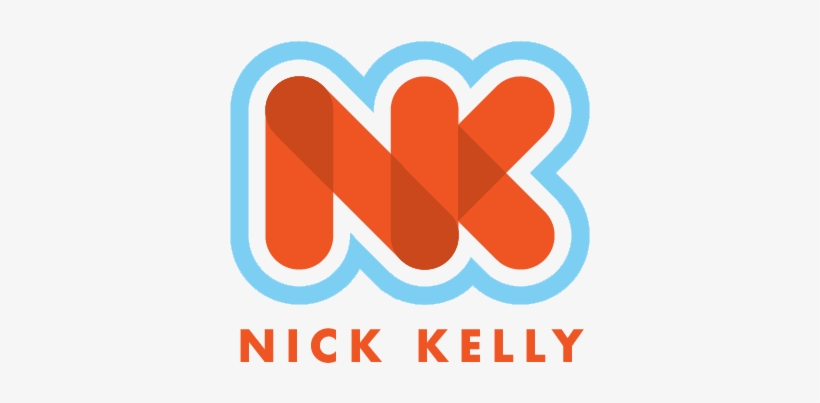 Lewis Chevrolet Of Garden City, transparent png #1414870