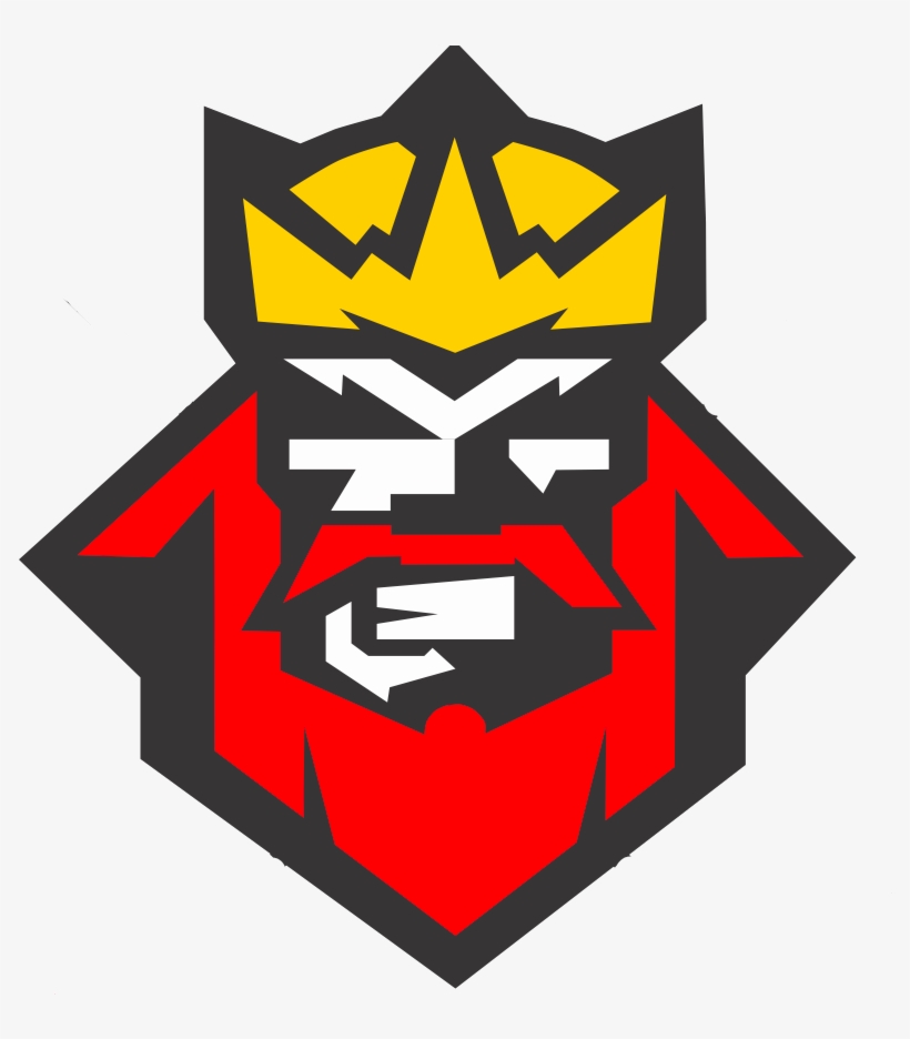 Rugby Empire - Los Angeles Kings, transparent png #1414871