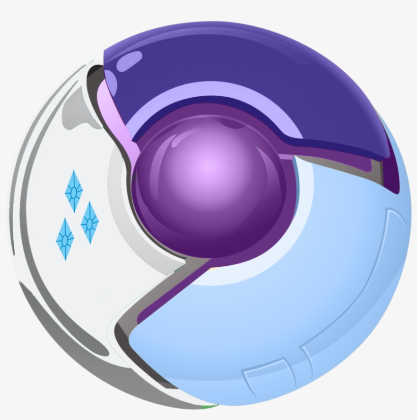 Purple Violet - Google Chrome, transparent png #1414872