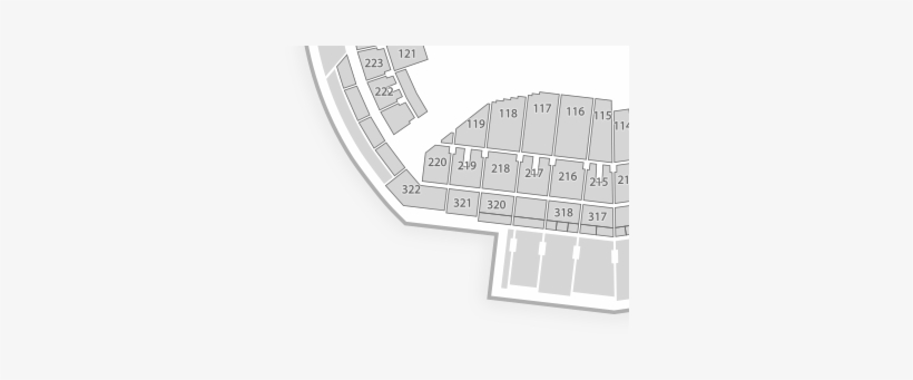 Track Event - The Center For The Performing Arts, transparent png #1414891