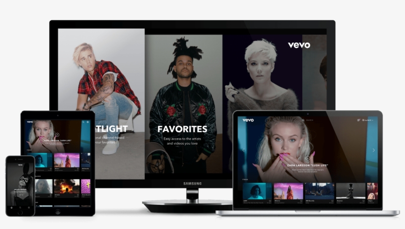 Music Videos Have A Unique Power - Trends International Justin Bieber Wall Poster, 60cm, transparent png #1414893