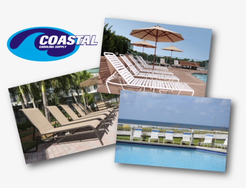 Welcome To Coastal Carolina Supply - Architecture, transparent png #1414894
