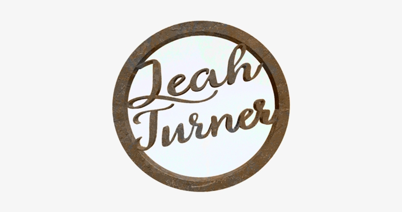 Leah Turner, transparent png #1414912