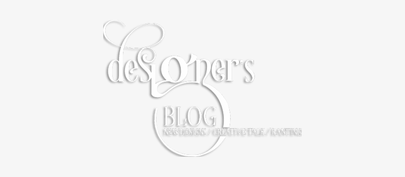 Pin It On Pinterest - Calligraphy, transparent png #1414913