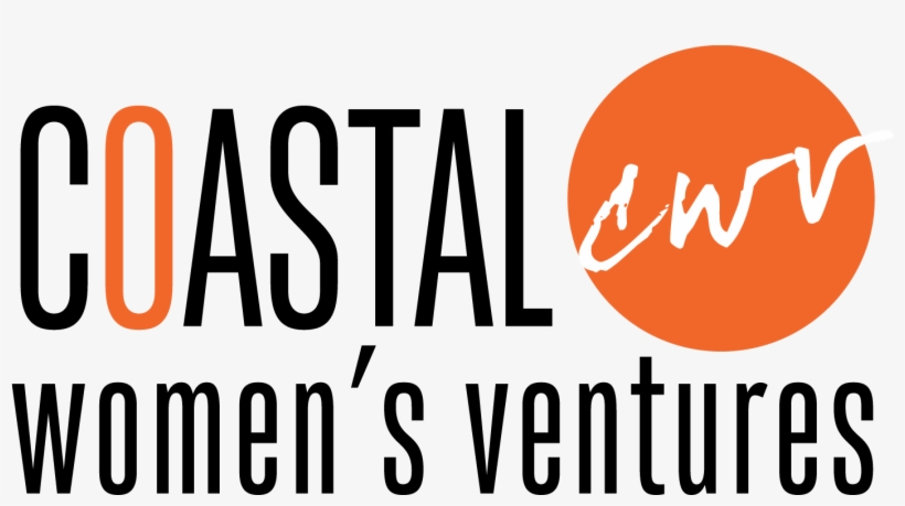 Coastal Women's Ventures Is A Collaborative Program - Wilmington, transparent png #1414914