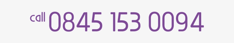 We Offer A Service Like No Other Prover In The Region - Lilac, transparent png #1414915