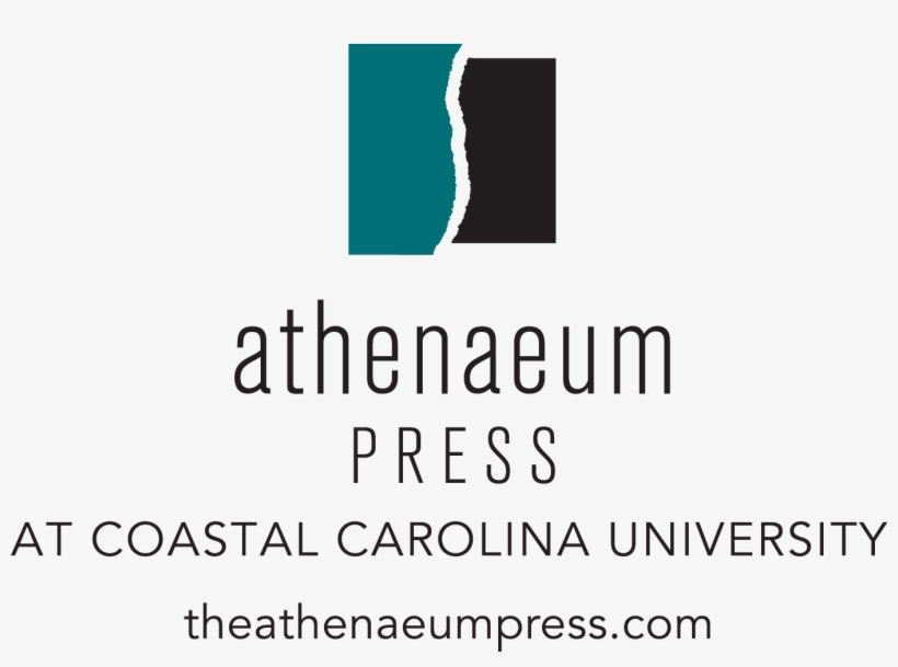 Coastal Carolina University, transparent png #1414929