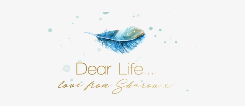 Calligraphy, transparent png #1414960