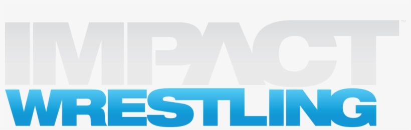 Tna Impact 9/26/13 - Graphic Design, transparent png #1414961
