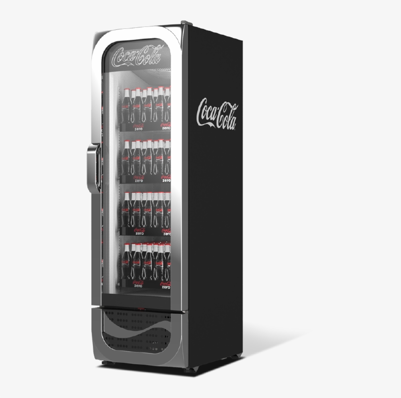Coca-cola, transparent png #1414980