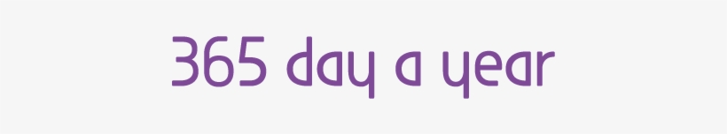 We Are Here To Help With All Your It And Internet Problems - Lilac, transparent png #1415003