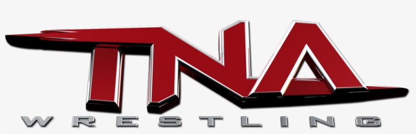 The Future Of Tna - Impact Wrestling, transparent png #1415005