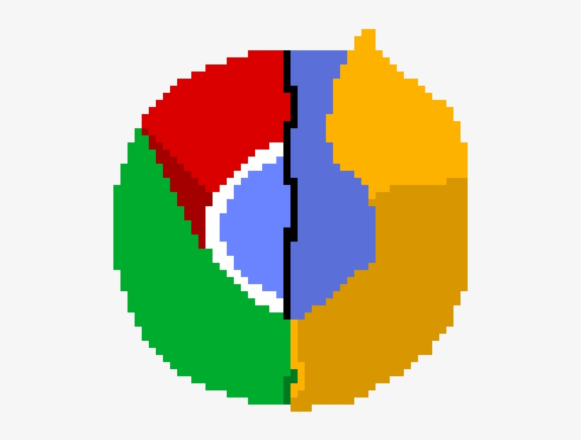 Google Chrome / Firefox - Wcrs Agency Logo, transparent png #1415027