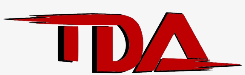 P7s01zg, transparent png #1415049