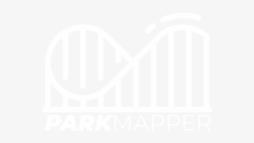 Park Mapper - Helene Fischer, transparent png #1415073