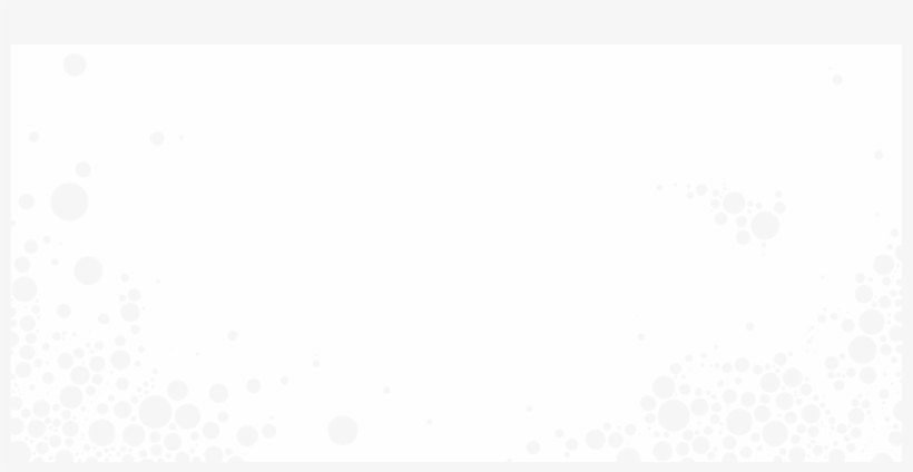 Coke Vector Zero - Black And White Bubbles Png, transparent png #1415098