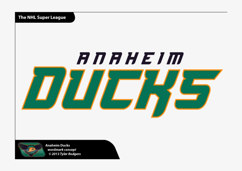 Concepts, transparent png #1415118