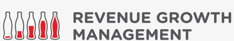 This Logo Was Developed For An Internal Initiative - Health, transparent png #1415134