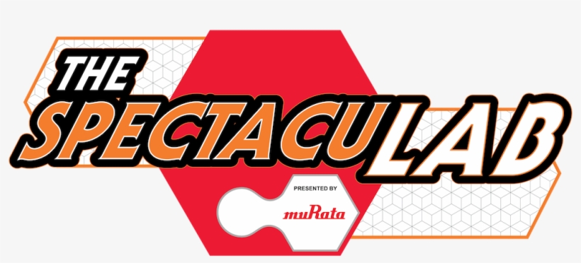 The Spectaculab - Spectaculab Epcot, transparent png #1415152