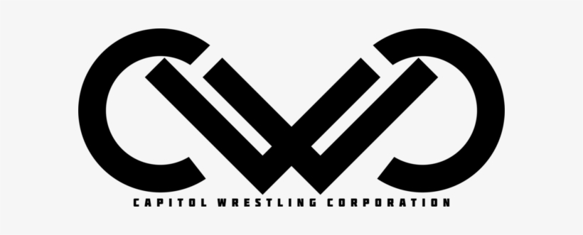 Before You Wwe Only Fans Get To High In The Britches, - Capitol Wrestling Corporation, transparent png #1415154