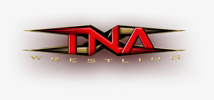 Tna Wrestling, transparent png #1415157