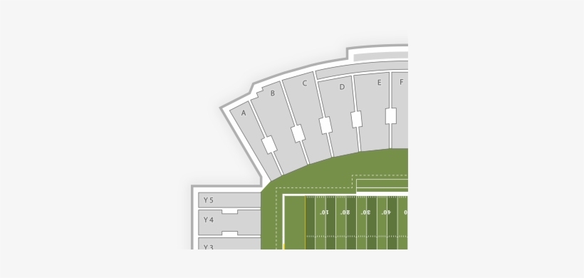 Aircraft Seat Map, transparent png #1415180