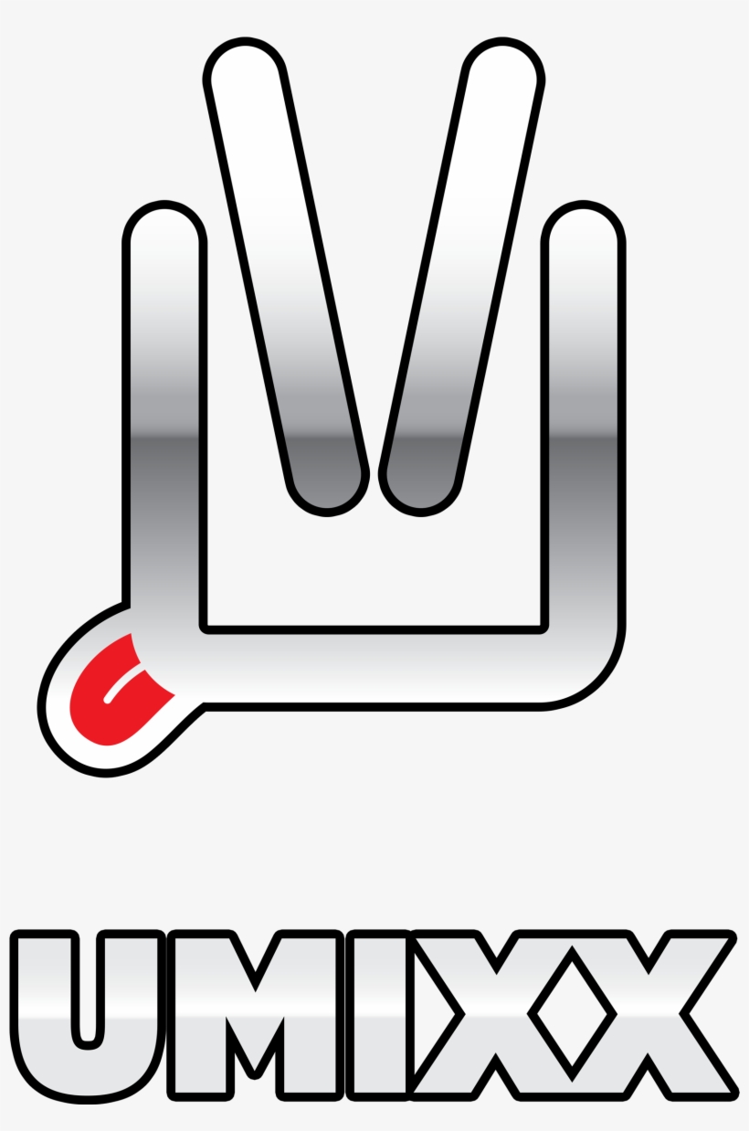 Recent Posts, transparent png #1415182