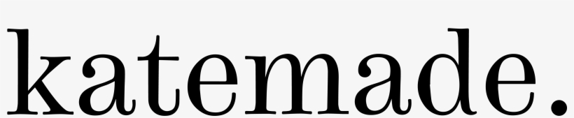 Graphics, transparent png #1415308