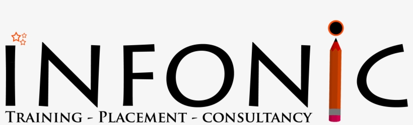 Brand - Jaipur, transparent png #1415311