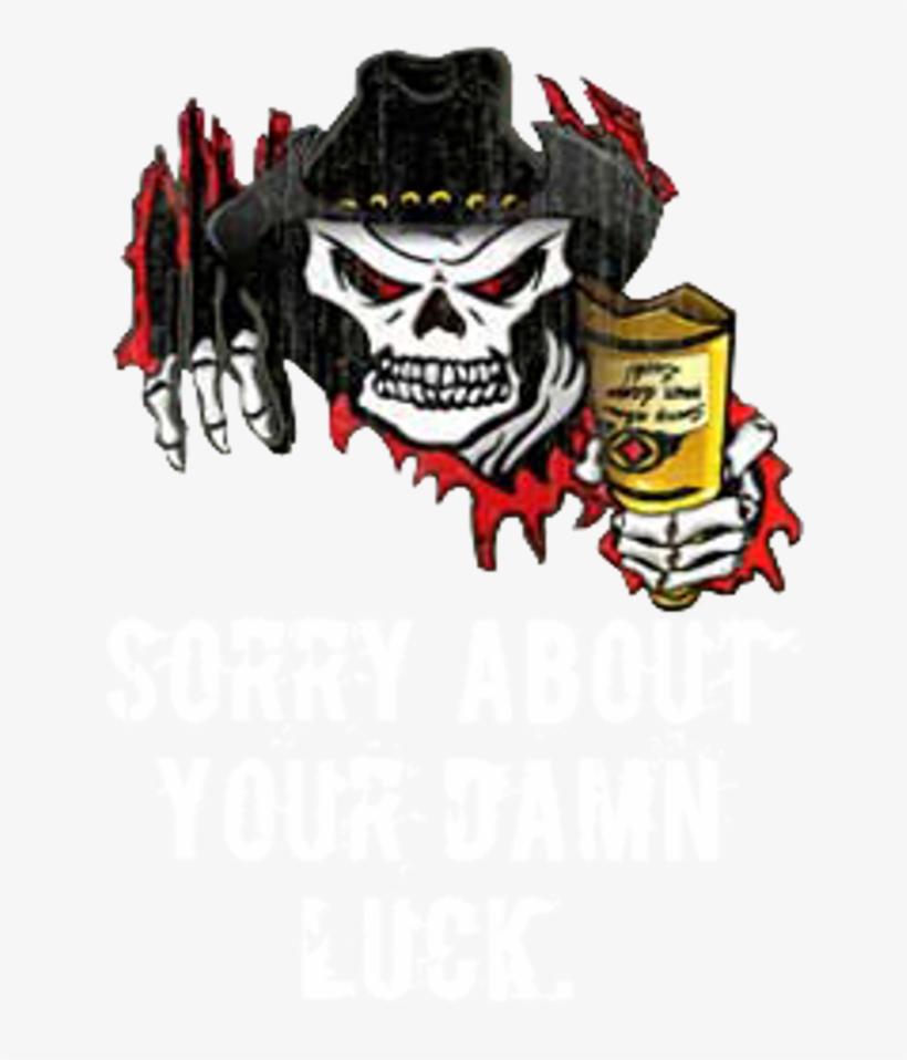 Jktb9zb5 S0llgy0m - Tna James Storm Logo, transparent png #1415360