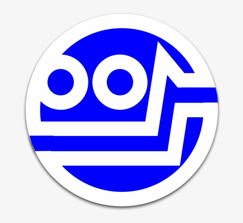 [ /lj/epcot/llama/2 ] Php Source - Jawbone Icon Thinker, transparent png #1415365